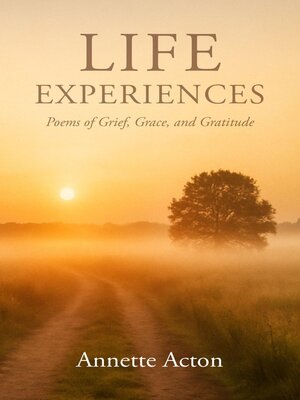 cover image of Life Experiences